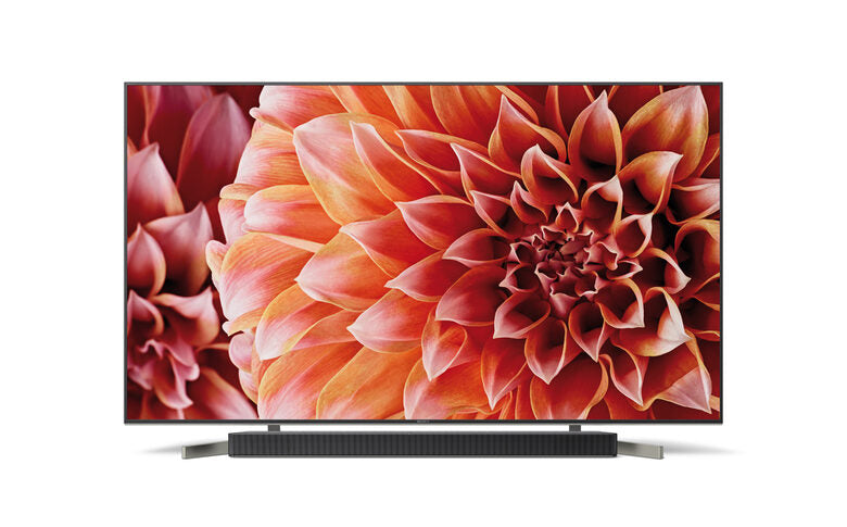 Sony HT-XF9000, Soundbar Dolby Atmos/DTS:X a 2.1 canali con tecnologia Bluetooth, Vertical Surround e subwoofer