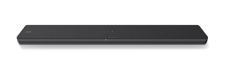 Sony HT-XF9000, Soundbar Dolby Atmos/DTS:X a 2.1 canali con tecnologia Bluetooth, Vertical Surround e subwoofer