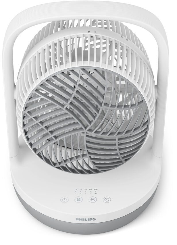 Philips 2000 series Ventilatore da tavolo serie 2000