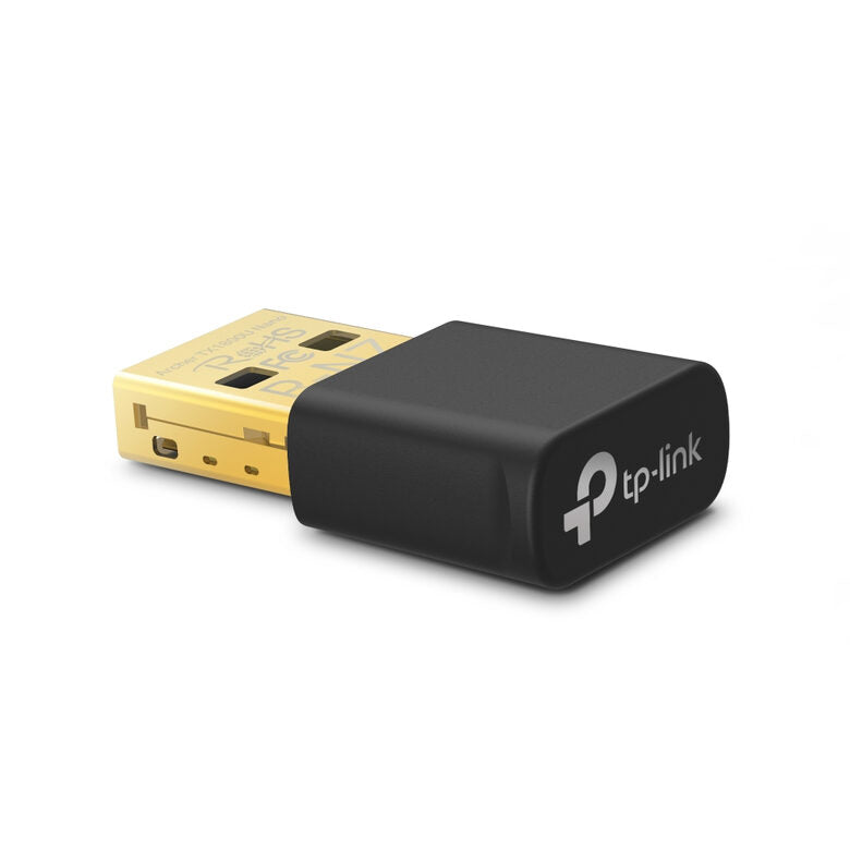 TP-Link Archer TX1800U Adattatore USB Nano WLAN 1800 Mbit/s