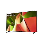 LG OLED77B42LA OLED B4 77'' Smart TV 4K 4 HDMI Dolby Vision 2024