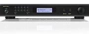 Rotel Sintonizzatore T11 sintonizzatore dab+/fm Nero