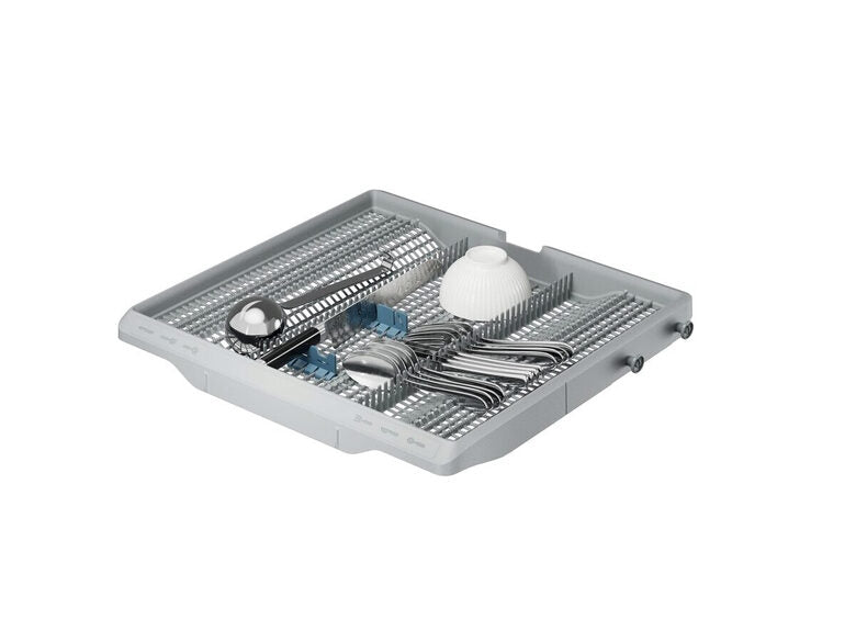 Electrolux Lavastoviglie Incasso 60 Cm - Int. Totale 14 Coperti Classe B 44 Dba E62LB202S MADE IN EUROPE