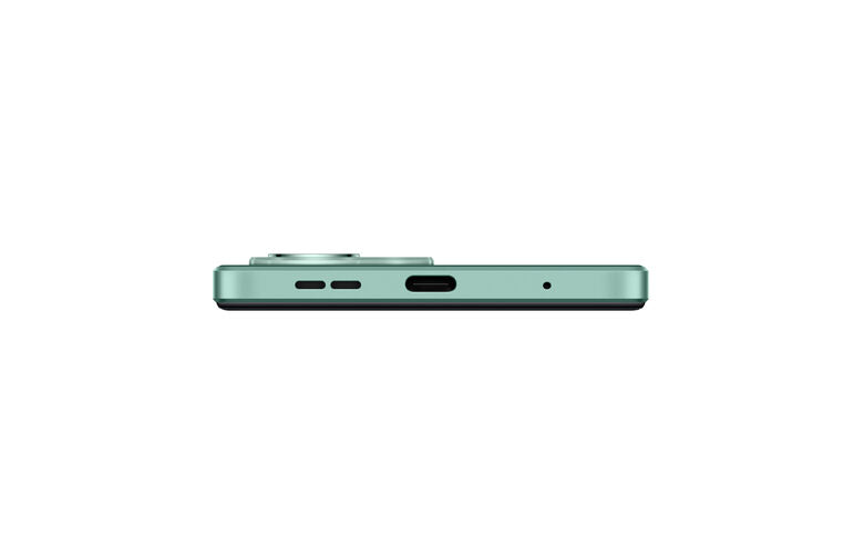 Xiaomi Redmi Note 12 16,9 cm (6.67") Doppia SIM Android 12 4G USB tipo-C 4 GB 128 GB 5000 mAh Verde