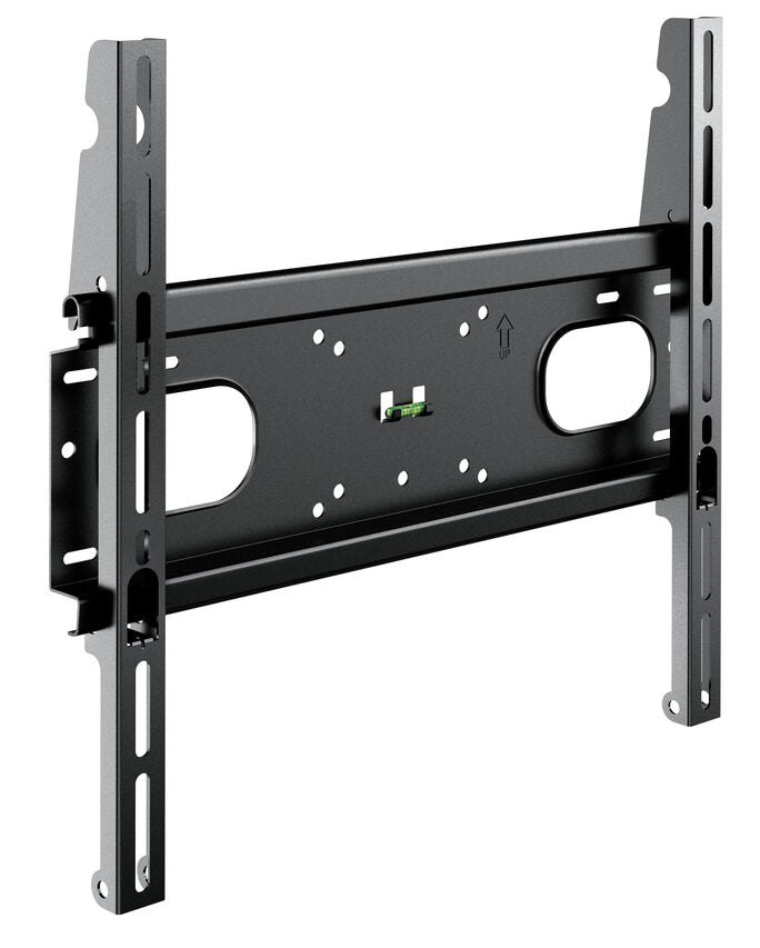 Meliconi Slimstyle Extra 400 F CG Supporto TV
