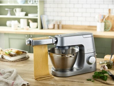 Kenwood KAX980ME accessorio per miscelare e lavorare prodotti alimentari