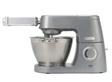 Kenwood KAX980ME accessorio per miscelare e lavorare prodotti alimentari