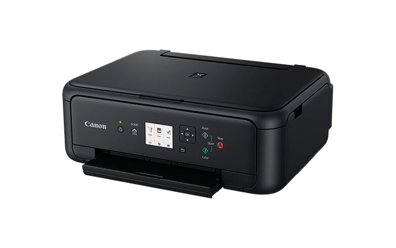 Canon PIXMA TS5150 Ad inchiostro A4 4800 x 1200 DPI Wi-Fi