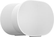 Sonos Era 300 Altoparlante portatile stereo Bianco