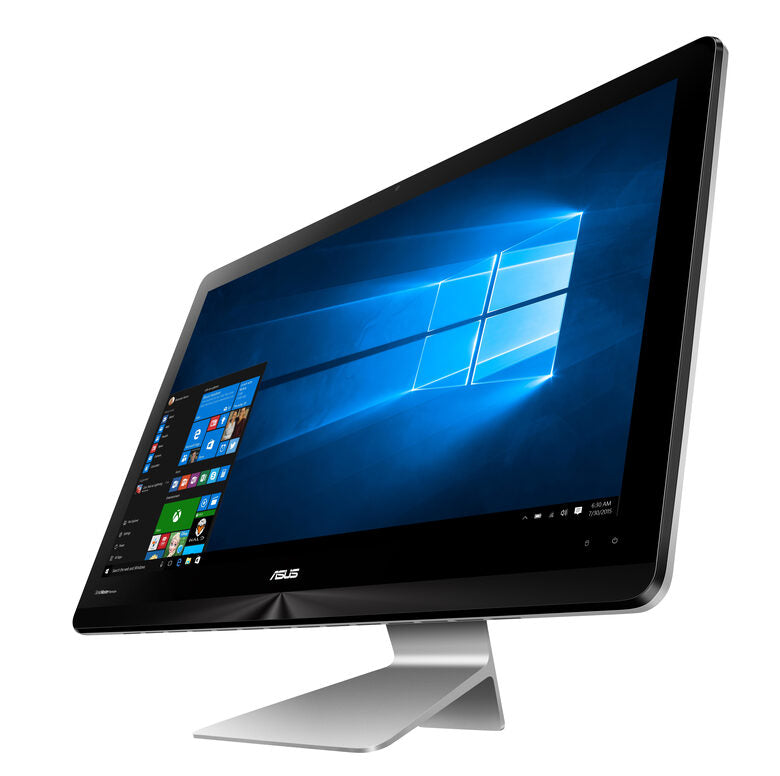 ASUS Zen AiO ZN220ICGK-RA044T All-in-One PC 54,6 cm (21.5") 1920 x 1080 Pixel Intel® Core™ i3 di settima generazione 4 GB DDR4-SDRAM 1000 GB HDD PC All-in-one NVIDIA® GeForce® 930MX Windows