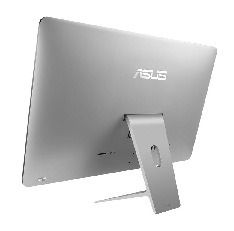 ASUS Zen AiO ZN220ICGK-RA044T All-in-One PC 54,6 cm (21.5") 1920 x 1080 Pixel Intel® Core™ i3 di settima generazione 4 GB DDR4-SDRAM 1000 GB HDD PC All-in-one NVIDIA® GeForce® 930MX Windows
