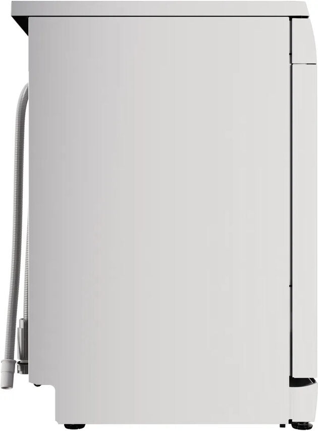 Bosch Serie 2 SMS2HTW06E lavastoviglie Libera installazione 13 coperti C