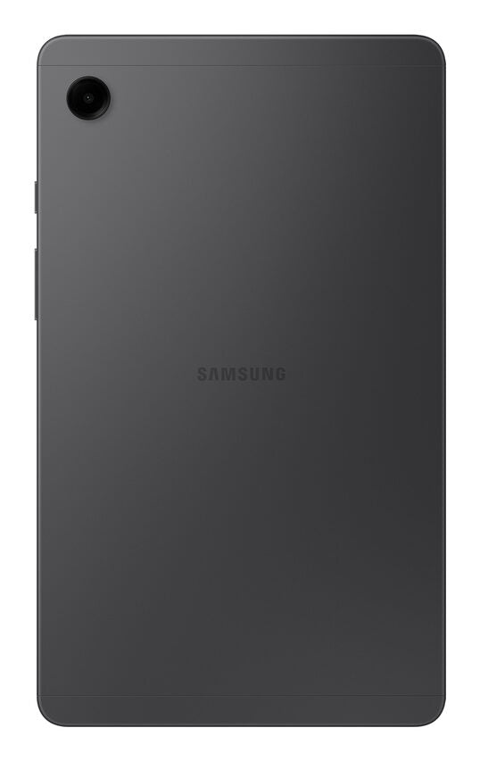 Samsung Galaxy Tab A9 (8.7", Wi-Fi)