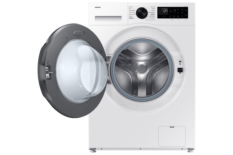Samsung Crystal Clean 9/6Kg WD90DG5B15BEET Lavasciuga