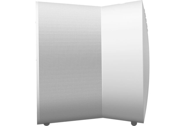 Sonos Era 300 Altoparlante portatile stereo Bianco