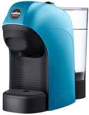 Lavazza LM800 Tiny Automatica/Manuale Macchina per caffè a cialde 0,75 L