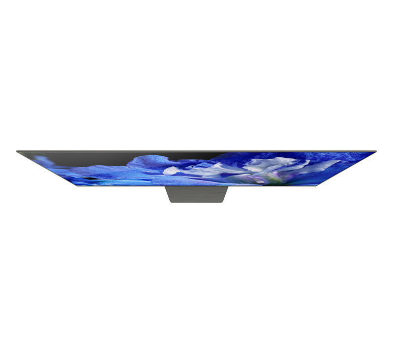 Sony KD65AF8 TV OLED 65" 4K Ultra HD, HDR, Smart TV Wi-Fi Nero