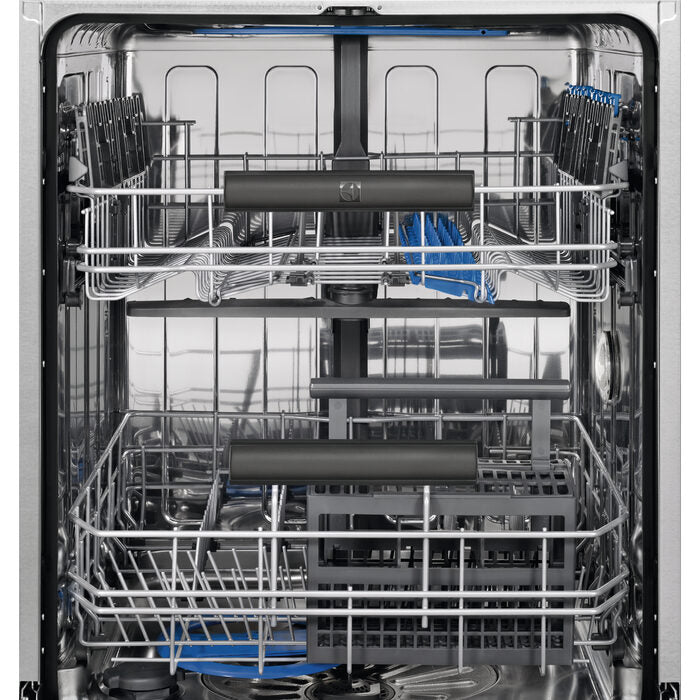 Electrolux ESL 7542 RO Lavastoviglie a Incasso Scomparsa Totale 13 coperti