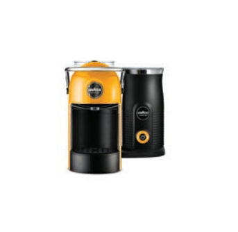 Lavazza LM700 Automatica/Manuale Macchina per caffè a cialde 0,6 L