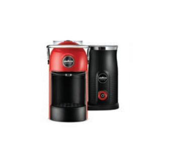 Lavazza LM700 Automatica/Manuale Macchina per caffè a cialde 0,6 L