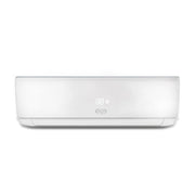 Argoclima Ecolight 18000 Climatizzatore split system Bianco