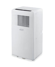 Argoclima Akita 65 dB 1017 W Bianco