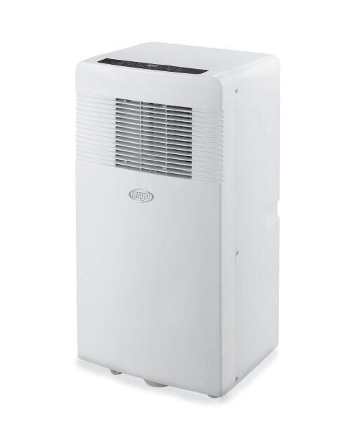 Argoclima Akita 65 dB 1017 W Bianco