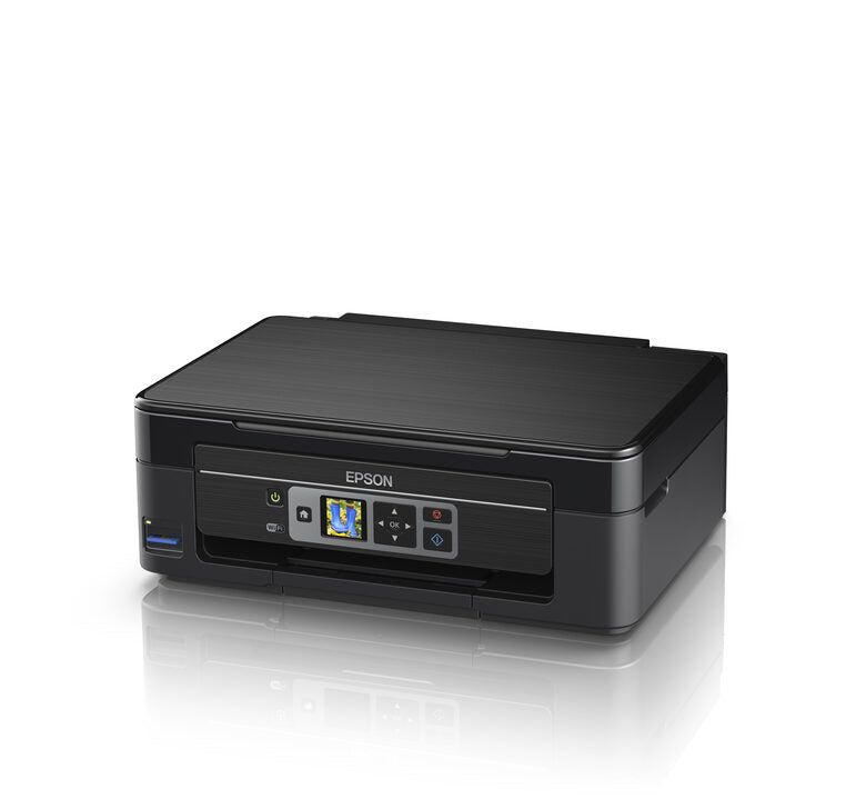 Epson Expression Home XP-352