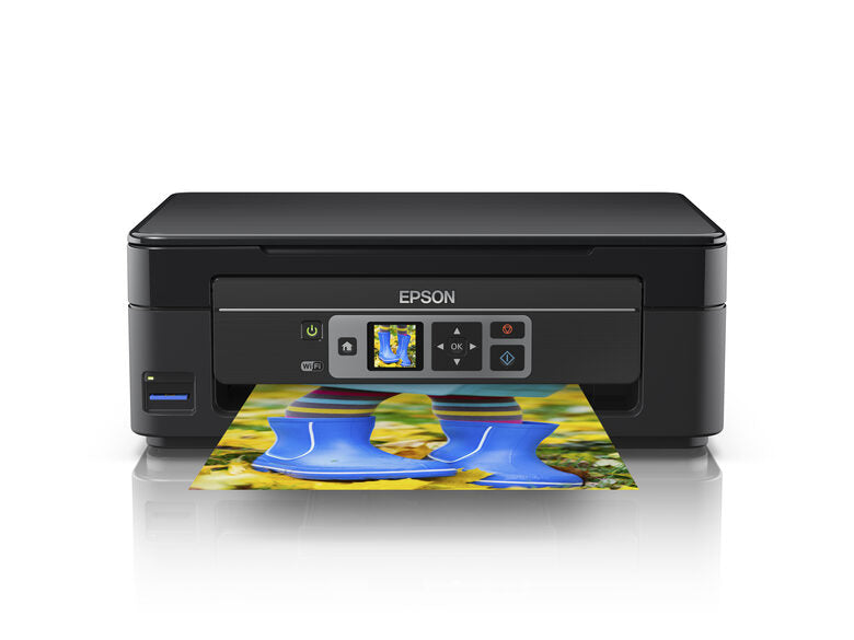 Epson Expression Home XP-352