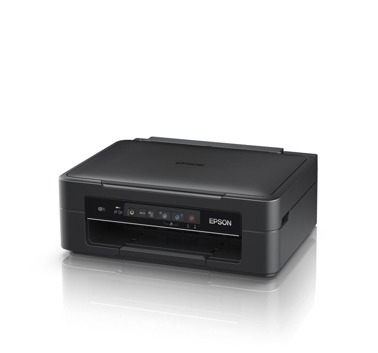 Epson Expression Home XP-255