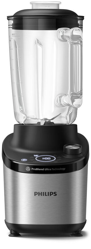 Philips 7000 series HR3760/00 Frullatore ad alta velocità