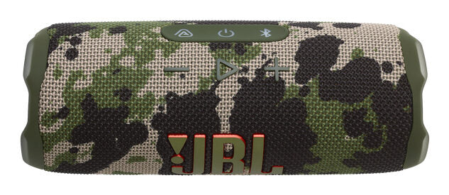 JBL Flip 7 Cachi