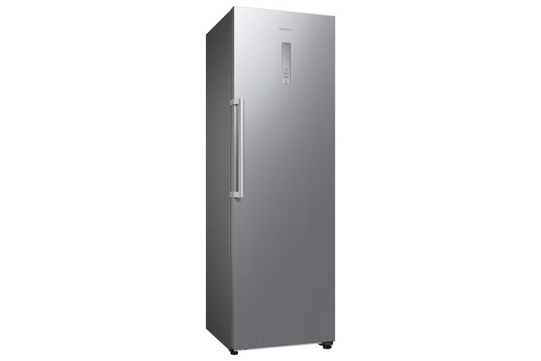 Samsung Frigorifero Monoporta Serie Twin AI 387L RR39C7BC5S9