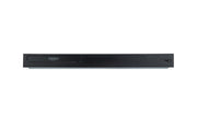 LG UBK80 Blu-Ray player