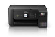 Epson EcoTank ET-2870 Ad inchiostro A4 5760 x 1440 DPI 33 ppm Wi-Fi