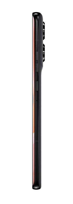 Motorola edge 50 Pro 16,9 cm (6.67") Doppia SIM Android 14 5G USB tipo-C 12 GB 512 GB 4500 mAh Nero