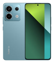 TIM Xiaomi Redmi Note 13 Pro 5G
