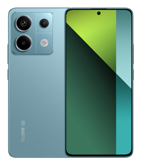 TIM Xiaomi Redmi Note 13 Pro 5G