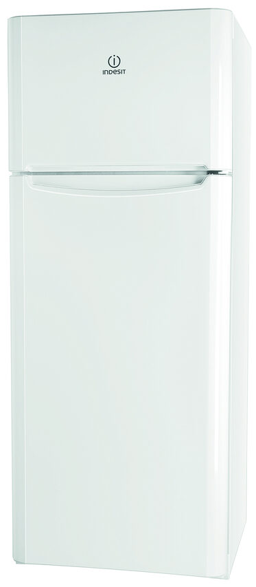 Indesit TIAA 10 V.1 Doppia porta