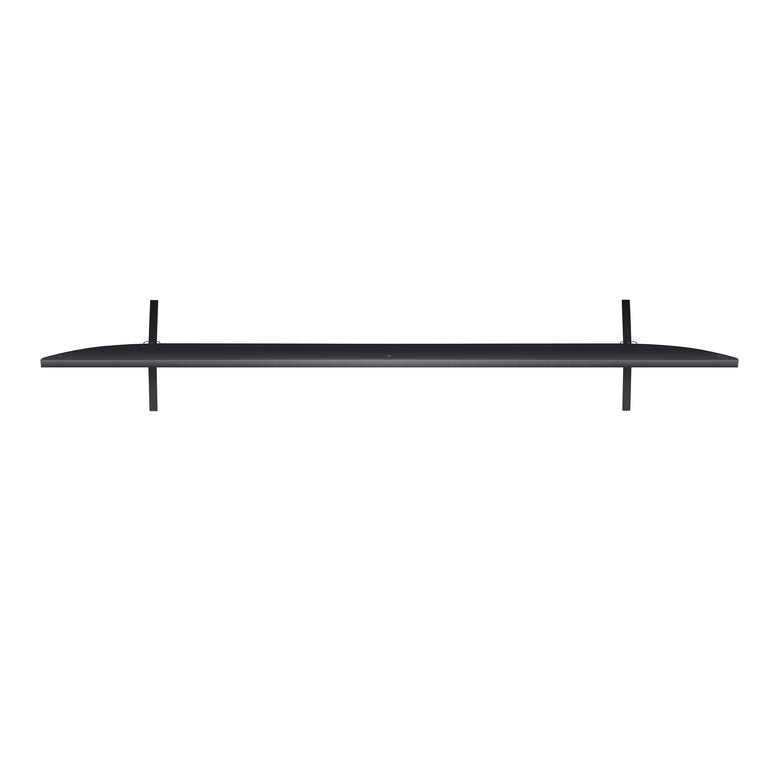 LG UHD 75'' Serie UR78 75UR78006LK, TV 4K, 3 HDMI, SMART TV 2023