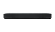 LG SK1 altoparlante soundbar Nero 2.1 canali 40 W