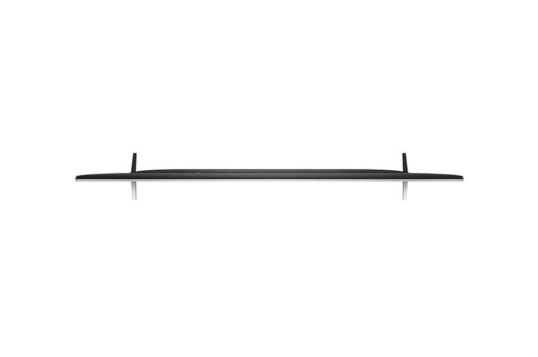 LG 65UK6500PLA TV 165,1 cm (65") 4K Ultra HD Smart TV Wi-Fi Grigio