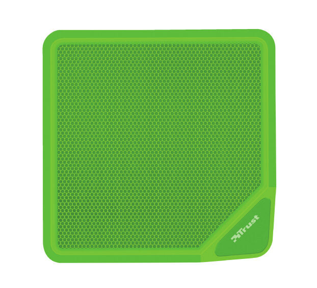 Trust Primo Altoparlante portatile mono Verde 3 W