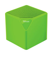 Trust Primo Altoparlante portatile mono Verde 3 W