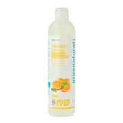 Greenatural CON006 detergente/restauratore per pavimento Liquido (concentrato)