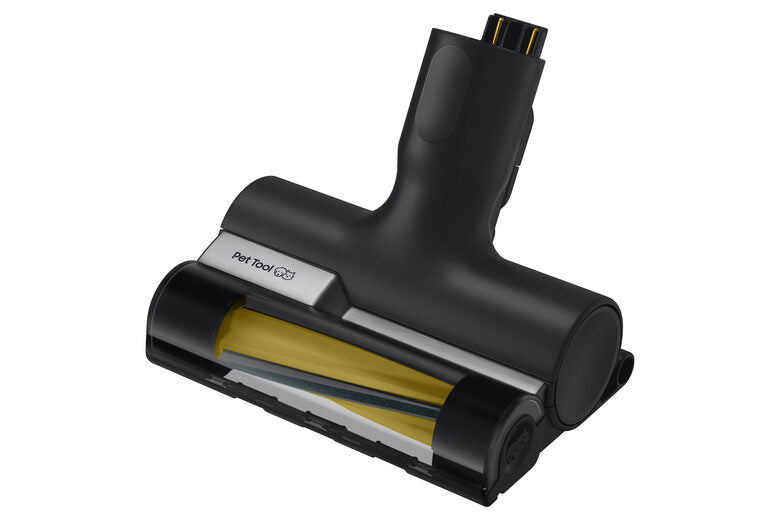 Samsung Aspirapolvere senza filo Jet™ 75E complete 200W VS20B75ACR5