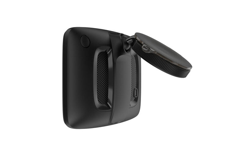 TomTom GO Basic 5"