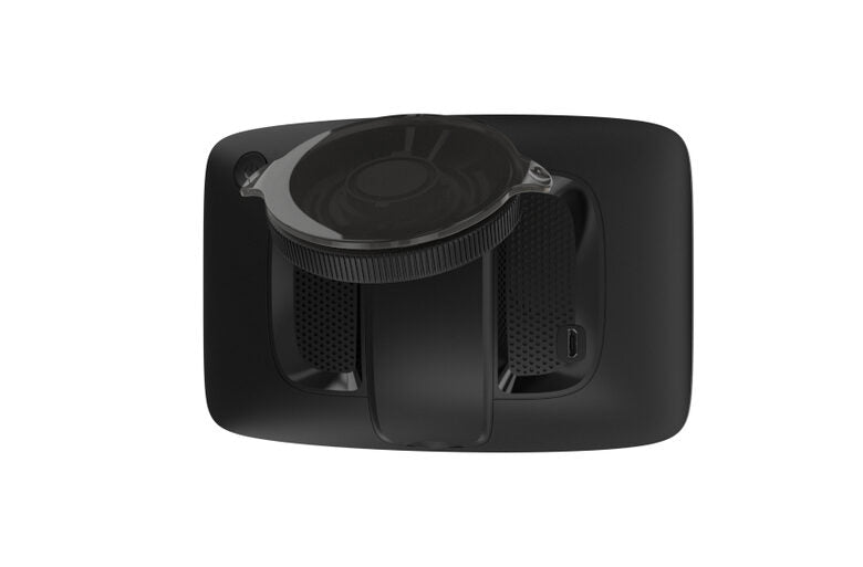 TomTom GO Basic 5"
