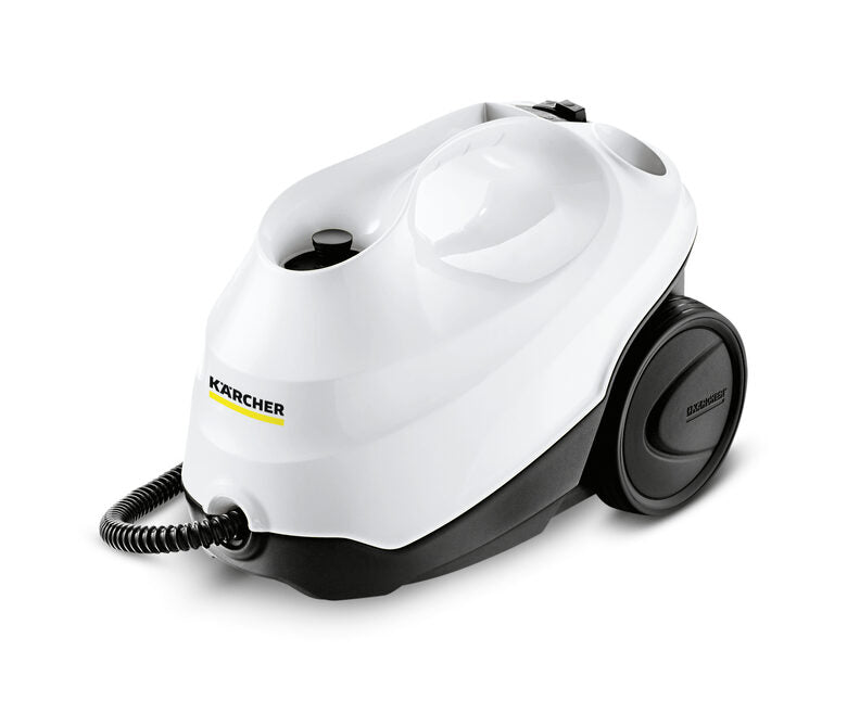 Kärcher PULITORE A VAPORE SC 3 EasyFix