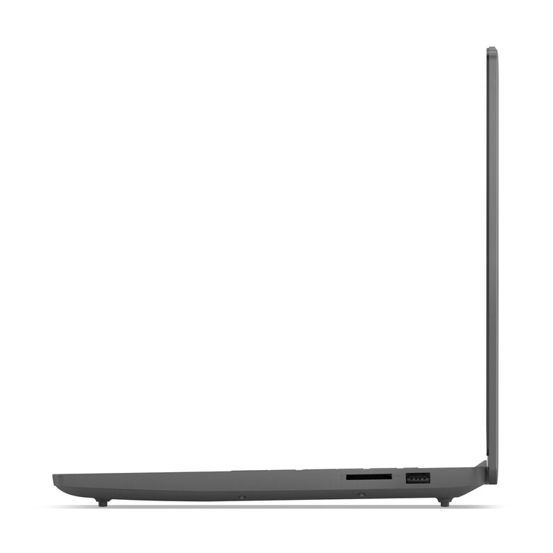 Lenovo LOQ 15IAX9E Notebook 15.6'' Intel i5 16GB 512GB RTX4050_6GB_G6_96B